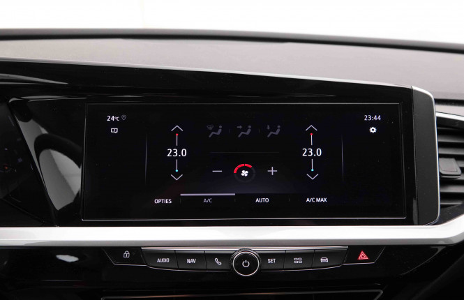 OPEL_OPEL_GRANDLAND_2550098_12.jpg