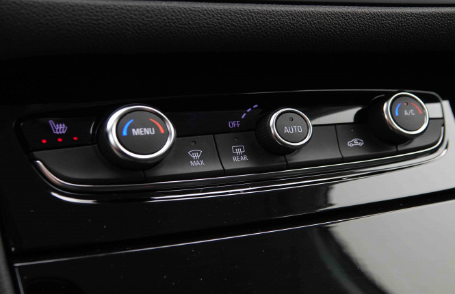 OPEL_OPEL_GRANDLAND_2550098_14.jpg