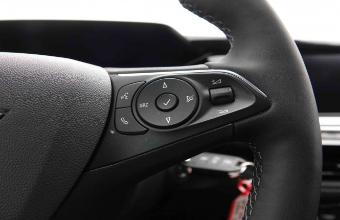 OPEL_OPEL_GRANDLAND_2550098_19.jpg