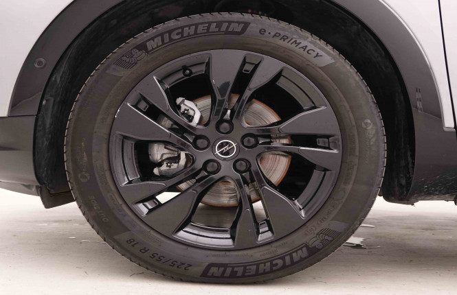 OPEL_OPEL_GRANDLAND_2550098_21.jpg
