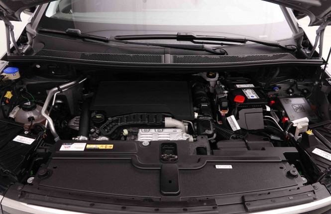 OPEL_OPEL_GRANDLAND_2550098_22.jpg
