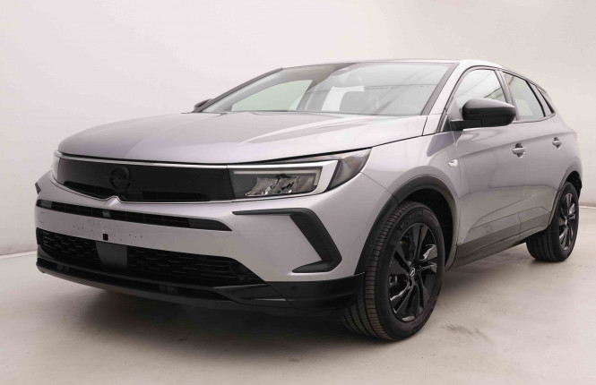 OPEL_OPEL_GRANDLAND_2550098_25.jpg