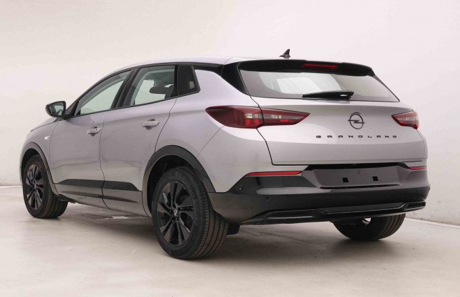 OPEL_OPEL_GRANDLAND_2550098_28.jpg