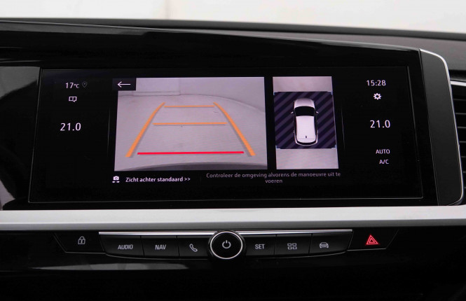 OPEL_OPEL_GRANDLAND_2550188_12.jpg OPEL_OPEL_GRANDLAND_2550188_12.jpg