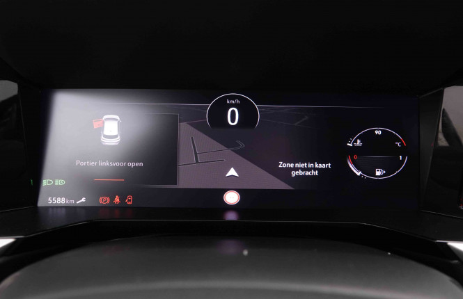 OPEL_OPEL_GRANDLAND_2550188_15.jpg OPEL_OPEL_GRANDLAND_2550188_15.jpg