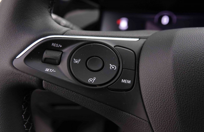 OPEL_OPEL_GRANDLAND_2550188_16.jpg OPEL_OPEL_GRANDLAND_2550188_16.jpg