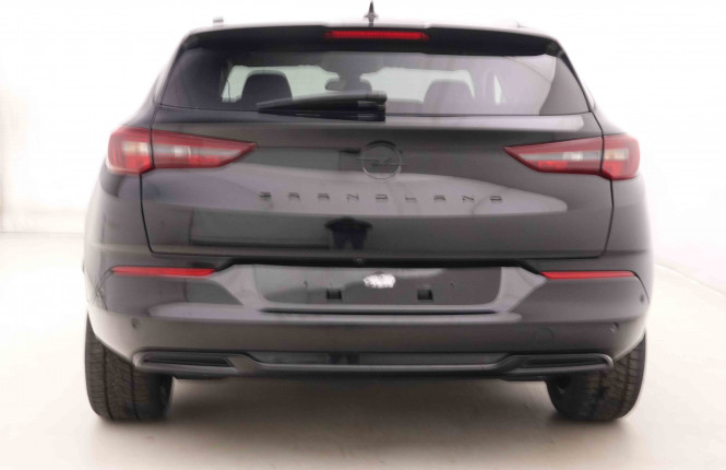 OPEL_OPEL_GRANDLAND_2550188_25.jpg OPEL_OPEL_GRANDLAND_2550188_25.jpg