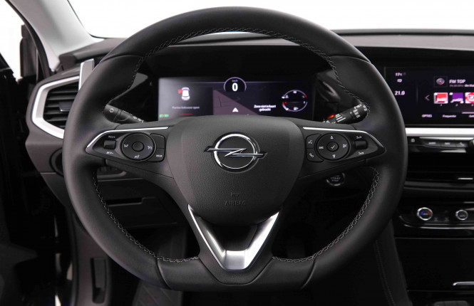 OPEL_OPEL_GRANDLAND_2550188_9.jpg OPEL_OPEL_GRANDLAND_2550188_9.jpg