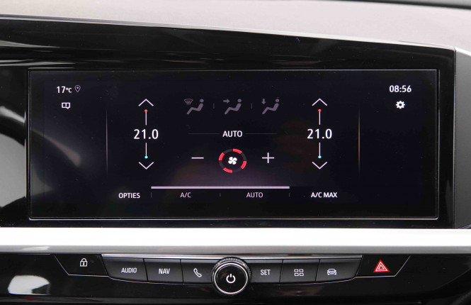 OPEL_OPEL_GRANDLAND_2550722_13.jpg