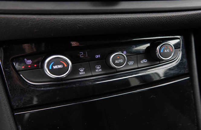 OPEL_OPEL_GRANDLAND_2550722_15.jpg