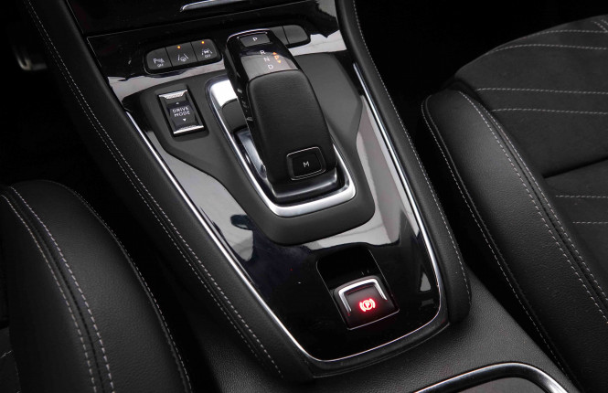 OPEL_OPEL_GRANDLAND_2550722_16.jpg