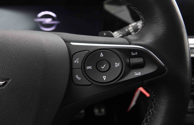 OPEL_OPEL_GRANDLAND_2550722_21.jpg
