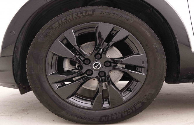 OPEL_OPEL_GRANDLAND_2550722_23.jpg