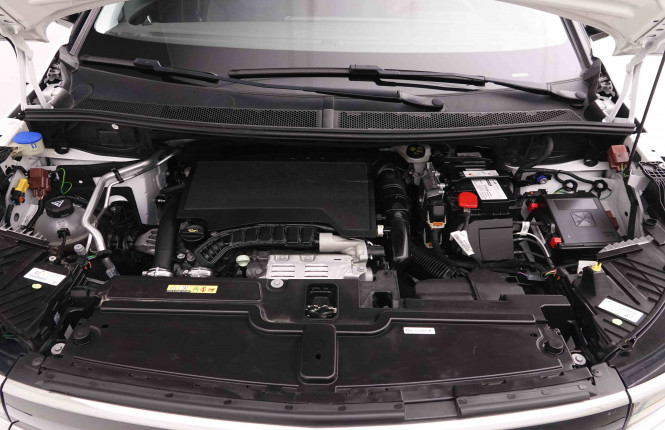 OPEL_OPEL_GRANDLAND_2550722_24.jpg