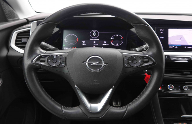 OPEL_OPEL_GRANDLAND_2550722_8.jpg