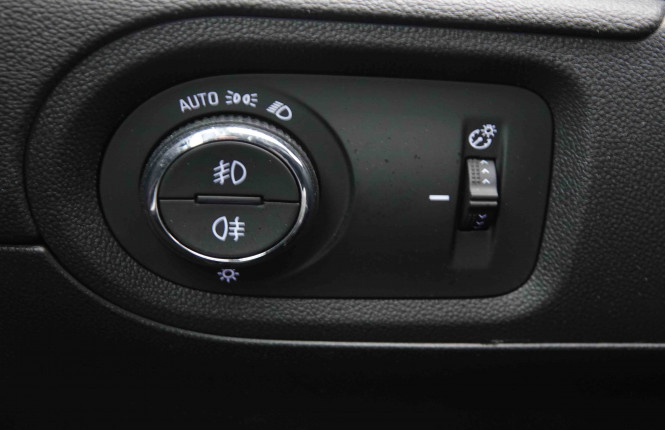 OPEL_OPEL_GRANDLAND_2550722_9.jpg