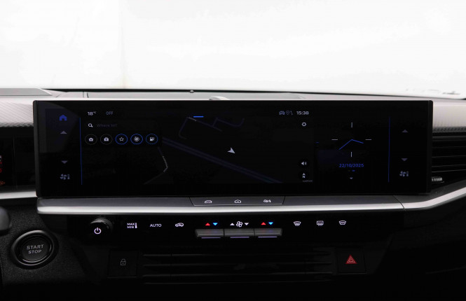 OPEL_OPEL_GRANDLAND_2550769_10.jpg OPEL_OPEL_GRANDLAND_2550769_10.jpg