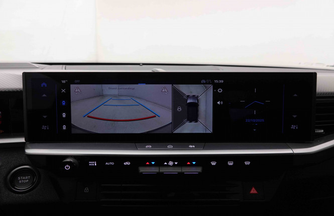 OPEL_OPEL_GRANDLAND_2550769_12.jpg OPEL_OPEL_GRANDLAND_2550769_12.jpg