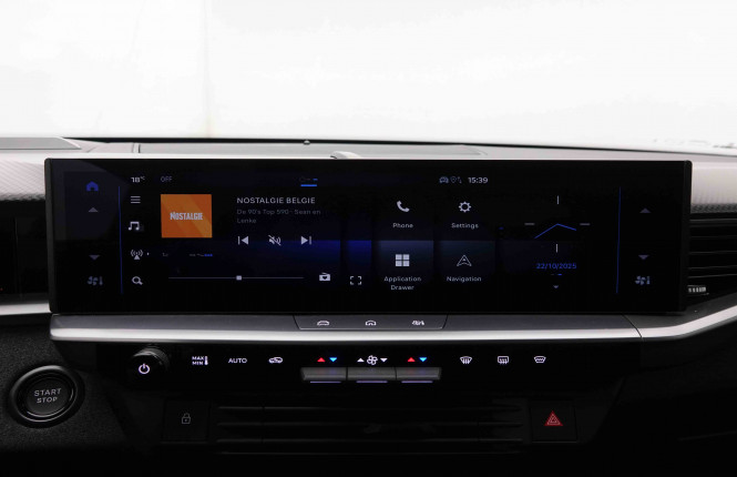 OPEL_OPEL_GRANDLAND_2550769_14.jpg OPEL_OPEL_GRANDLAND_2550769_14.jpg