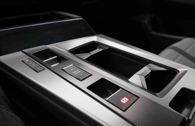 OPEL_OPEL_GRANDLAND_2550769_15.jpg OPEL_OPEL_GRANDLAND_2550769_15.jpg