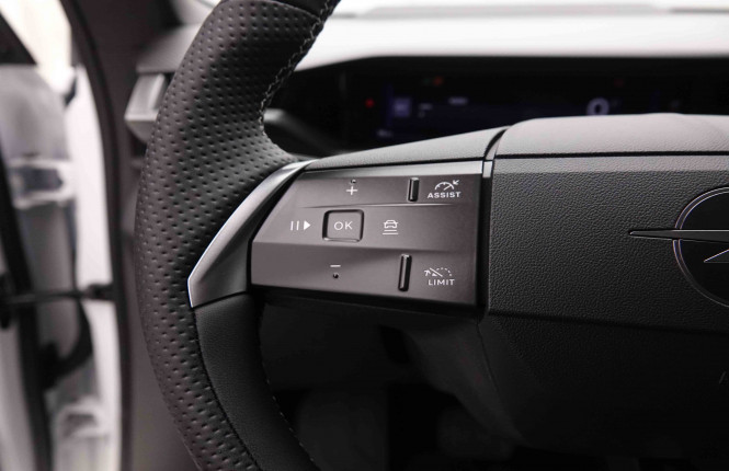 OPEL_OPEL_GRANDLAND_2550769_19.jpg OPEL_OPEL_GRANDLAND_2550769_19.jpg