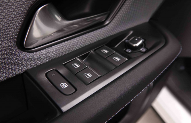 OPEL_OPEL_GRANDLAND_2550769_21.jpg OPEL_OPEL_GRANDLAND_2550769_21.jpg