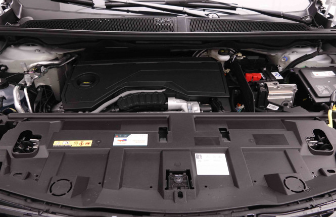 OPEL_OPEL_GRANDLAND_2550769_23.jpg OPEL_OPEL_GRANDLAND_2550769_23.jpg