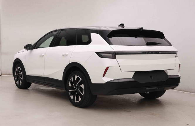 OPEL_OPEL_GRANDLAND_2550769_28.jpg OPEL_OPEL_GRANDLAND_2550769_28.jpg