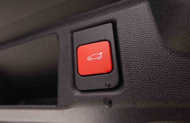 OPEL_OPEL_GRANDLAND_2550769_6.jpg OPEL_OPEL_GRANDLAND_2550769_6.jpg