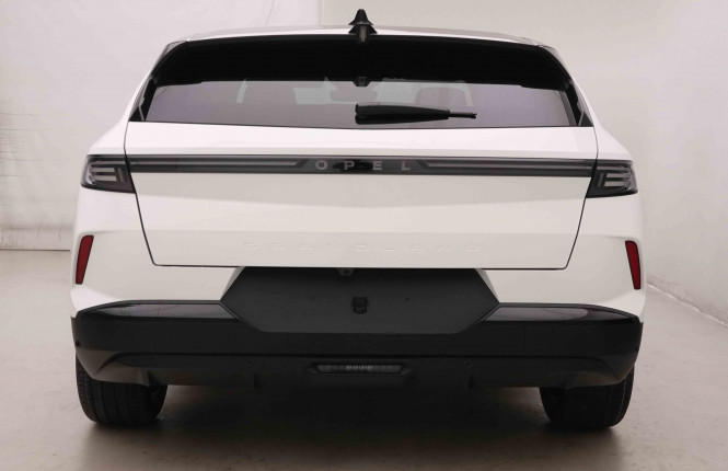 OPEL_OPEL_GRANDLAND_2550770_29.jpg