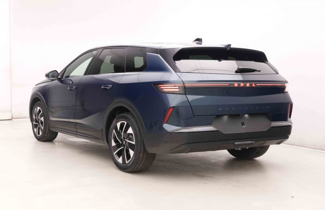 OPEL_OPEL_GRANDLAND_2550772_28.jpg