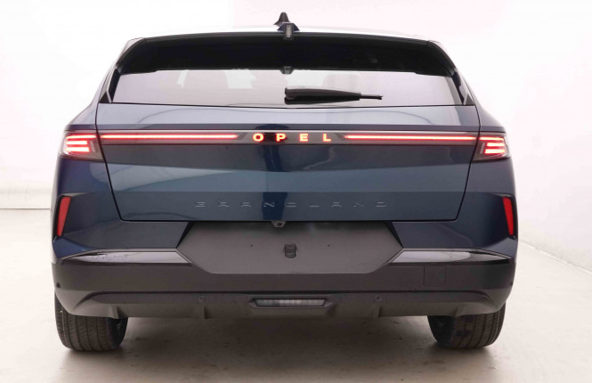OPEL_OPEL_GRANDLAND_2550772_29.jpg