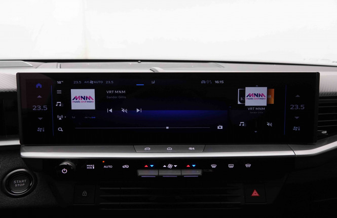 OPEL_OPEL_GRANDLAND_2550774_11.jpg OPEL_OPEL_GRANDLAND_2550774_11.jpg