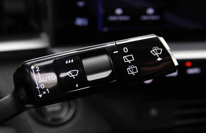 OPEL_OPEL_GRANDLAND_2550774_18.jpg OPEL_OPEL_GRANDLAND_2550774_18.jpg