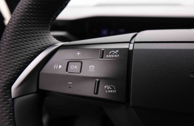 OPEL_OPEL_GRANDLAND_2550774_19.jpg OPEL_OPEL_GRANDLAND_2550774_19.jpg