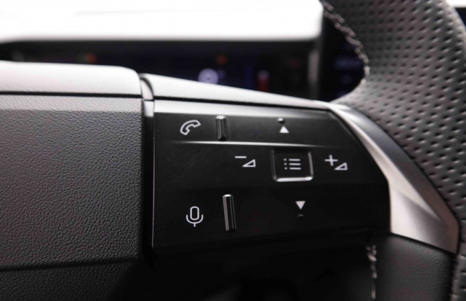 OPEL_OPEL_GRANDLAND_2550774_20.jpg OPEL_OPEL_GRANDLAND_2550774_20.jpg