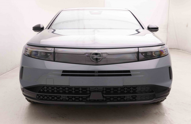 OPEL_OPEL_GRANDLAND_2550774_26.jpg OPEL_OPEL_GRANDLAND_2550774_26.jpg