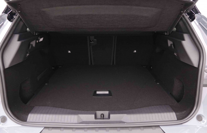 OPEL_OPEL_GRANDLAND_2550774_5.jpg OPEL_OPEL_GRANDLAND_2550774_5.jpg