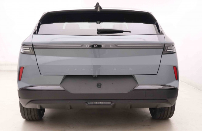 OPEL_OPEL_GRANDLAND_2550777_29.jpg OPEL_OPEL_GRANDLAND_2550777_29.jpg