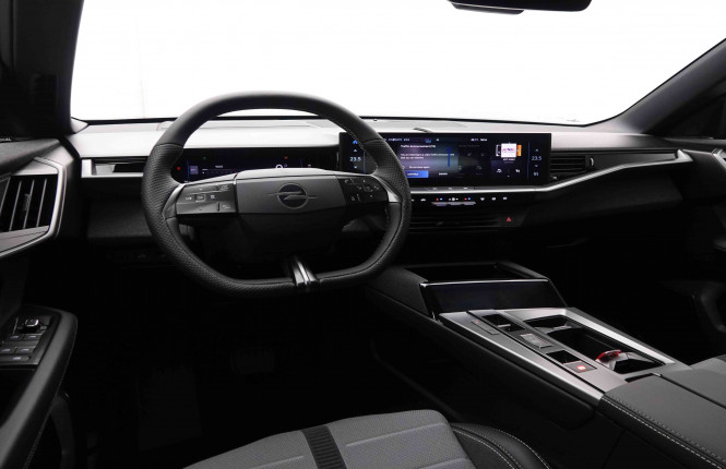 OPEL_OPEL_GRANDLAND_2550777_8.jpg OPEL_OPEL_GRANDLAND_2550777_8.jpg