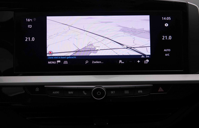 OPEL_OPEL_GRANDLAND_2550916_10.jpg OPEL_OPEL_GRANDLAND_2550916_10.jpg