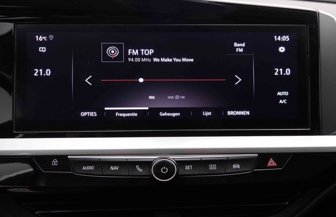 OPEL_OPEL_GRANDLAND_2550916_11.jpg OPEL_OPEL_GRANDLAND_2550916_11.jpg