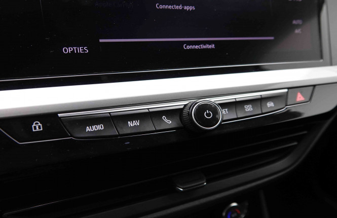 OPEL_OPEL_GRANDLAND_2550916_14.jpg OPEL_OPEL_GRANDLAND_2550916_14.jpg