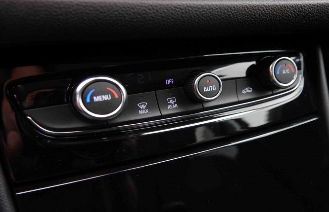 OPEL_OPEL_GRANDLAND_2550916_15.jpg OPEL_OPEL_GRANDLAND_2550916_15.jpg