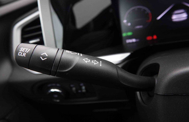 OPEL_OPEL_GRANDLAND_2550916_18.jpg OPEL_OPEL_GRANDLAND_2550916_18.jpg