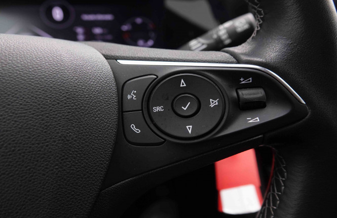 OPEL_OPEL_GRANDLAND_2550916_21.jpg OPEL_OPEL_GRANDLAND_2550916_21.jpg