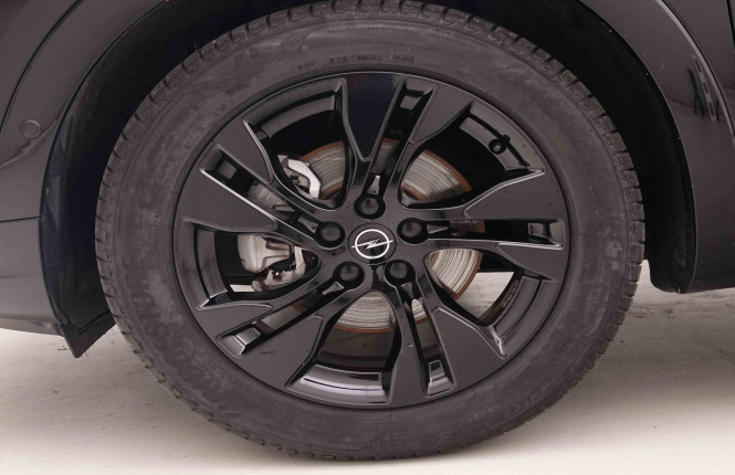 OPEL_OPEL_GRANDLAND_2550916_23.jpg OPEL_OPEL_GRANDLAND_2550916_23.jpg