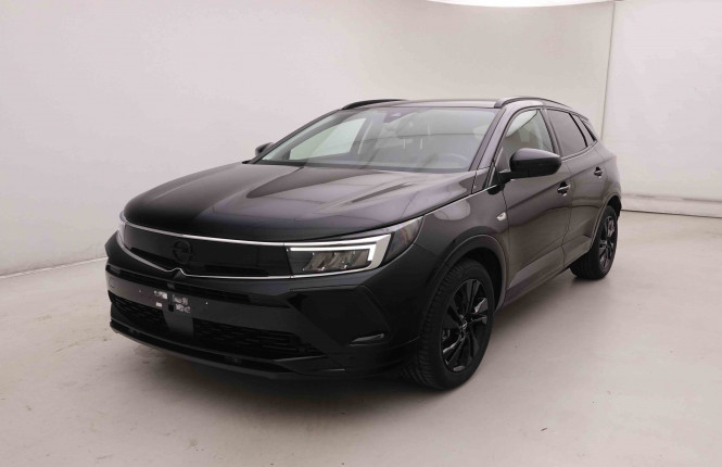 OPEL_OPEL_GRANDLAND_2550916_26.jpg OPEL_OPEL_GRANDLAND_2550916_26.jpg