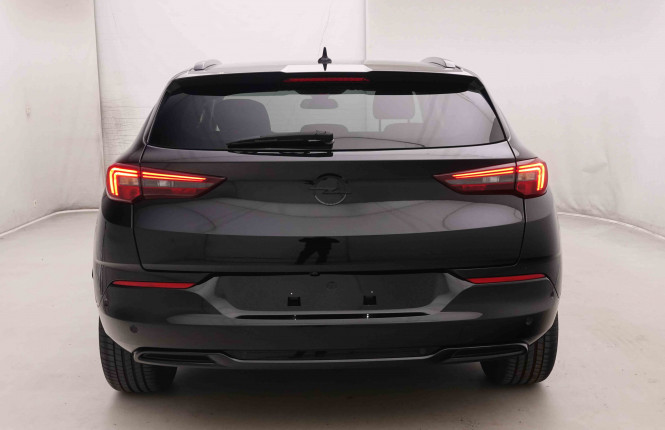 OPEL_OPEL_GRANDLAND_2550916_30.jpg OPEL_OPEL_GRANDLAND_2550916_30.jpg