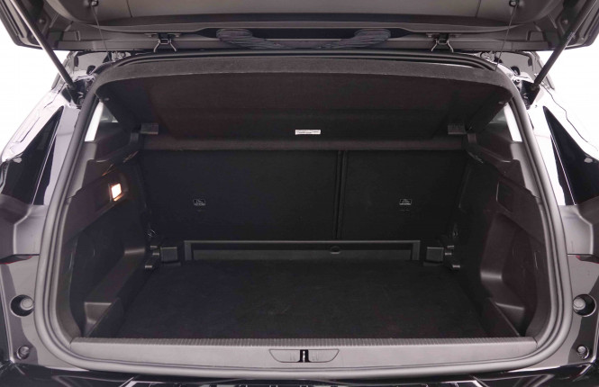 OPEL_OPEL_GRANDLAND_2550916_5.jpg OPEL_OPEL_GRANDLAND_2550916_5.jpg